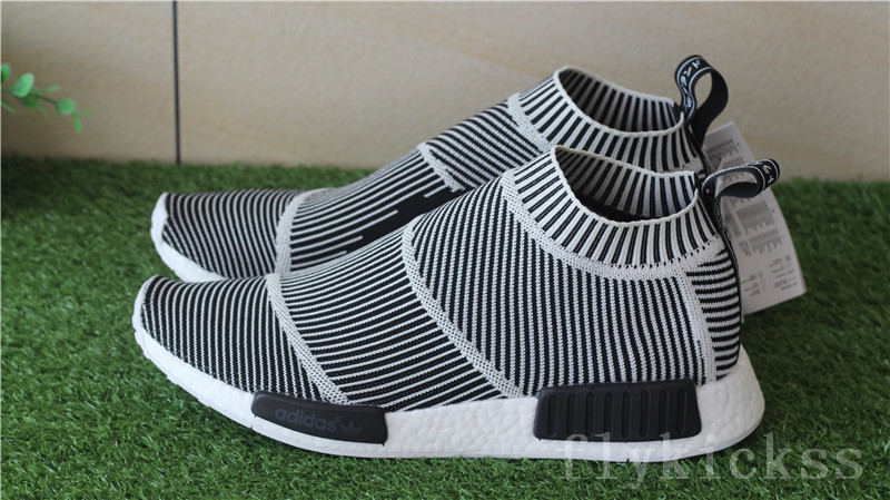 Adidas NMD City Sock Original